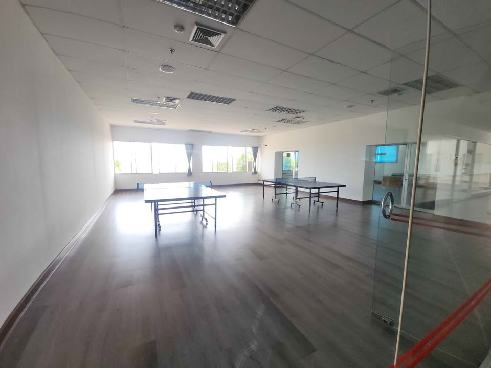 รูป 🔥ด่วน ห้องไปไวมากกก Code: 26KJ2553 ให้เช่า Master View Executive Place ✅ Add Line @kjcondo (มี@ข้างหน้าด้วยนะคะ) - รูปที่ 14/15