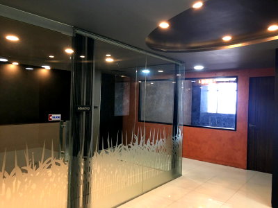 สำนักงาน รร.เสนาธิการทหารบก : LTH15484 – Office Space for Sale Phaya Thai | Prime Business Location | Near BTS Phaya Thai | 13.8 MB | ออฟฟิศขาย พญาไท ทำเลธุรกิจ ใกล้ BTS พญาไท