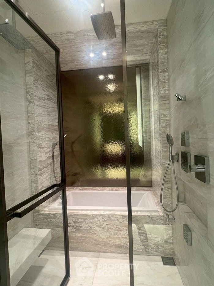 picture 1-BR Condo at SCOPE Langsuan near BTS Chit Lom (ID 2908635) - 7/8