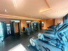 listing thumbnail image 35