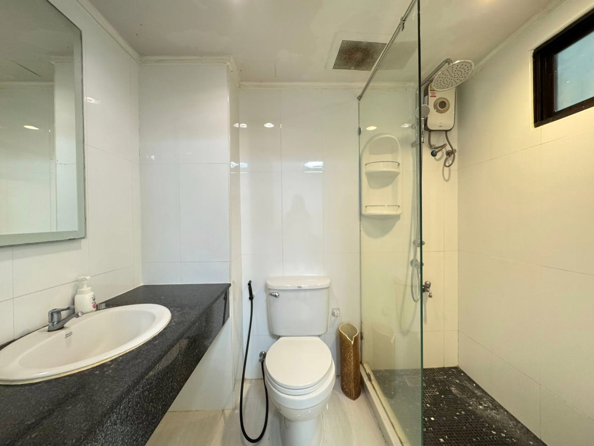 picture For rent: Lumpini Place Narathiwatratchanakarin - 8/12