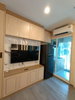 listing thumbnail image 4