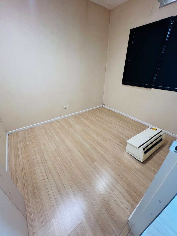 รูป ขายบ้านกลางเมือง กัลปพฤกษ์ แปลงมุม - รูปที่ 9/28