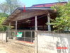 listing thumbnail image 32