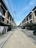 listing thumbnail image 18