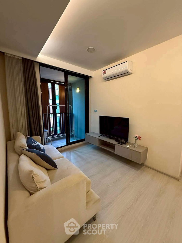 รูป คอนโด 2-ห้องนอน ที่ วีธารา สุขุมวิท 36 ใกล้ BTS ทองหล่อ (ID 2914997) - รูปที่ 7/13