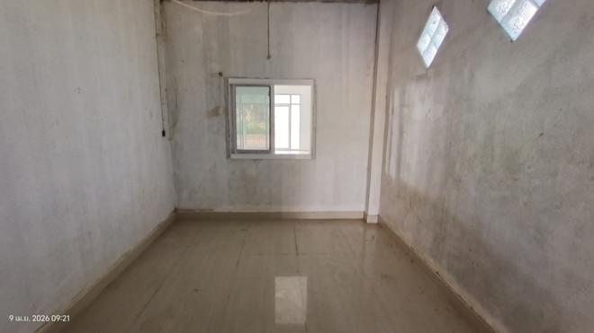 รูป บ้านเดี่ยว 100 ตร.วา ลำทับ กระบี่ 3.6M - รูปที่ 5/32