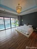 listing thumbnail image 38