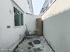 listing thumbnail image 20