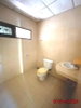 listing thumbnail image 34