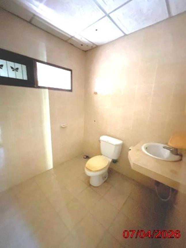 picture HOME 73 Sq.w. Ban Chang Rayong for 3.3M - 35/42