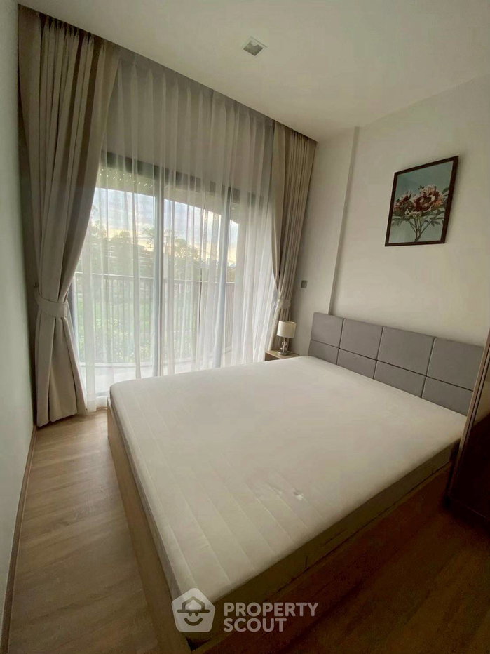 picture 1-BR Condo at Kawa Haus near BTS On Nut (ID 2917029) - 5/6