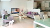 listing thumbnail image 11