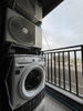 listing thumbnail image 1