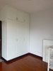 listing thumbnail image 34