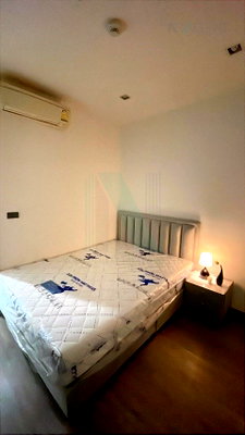Condos for rent : 🔺 For Rent Condo STAR VIEW Building B, Floor 9,2 bed room, Room size 78 sqm