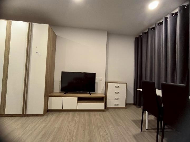 รูป 🤝🏻RB24691 ให้เช่าถูกมาก👍แอสปาย สุขุมวิท - พระราม 4 ✅แอดไลน์ @mproperty( มี @ ด้วย) แอดมินตอบไว - รูปที่ 9/10
