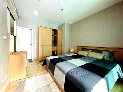 Condos for rent : 💥CP-10896💥Noble Remix👉Line : @rangrak