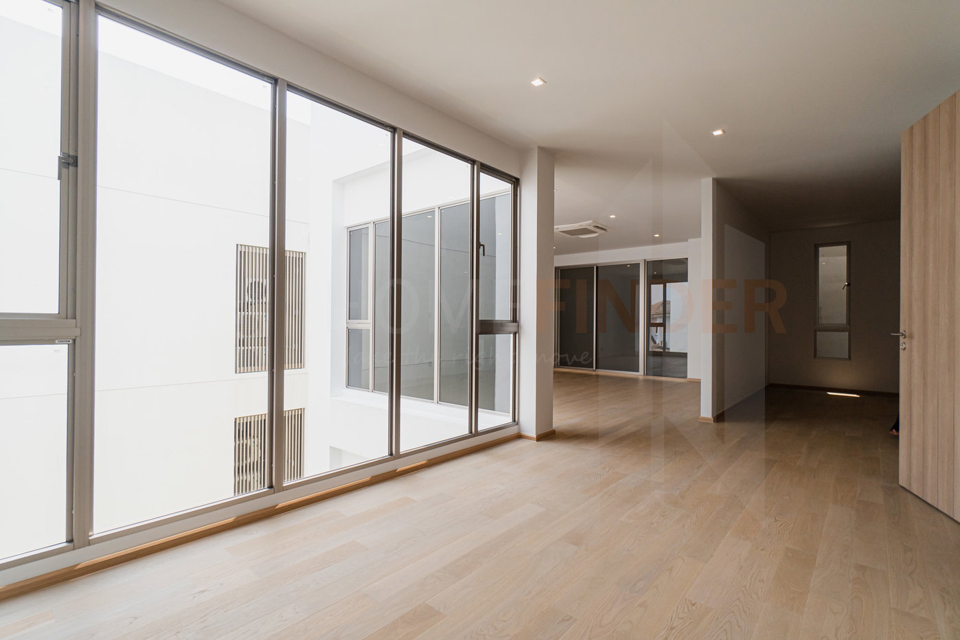 picture Providence Lane Kaset Nawamin 4 bedrooms, for sale - 9/31