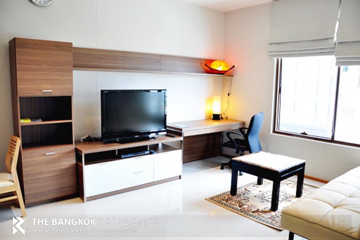 picture The Emporio Place Move-in Ready, Just Bring Your Stuff - 2/9