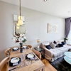 listing thumbnail image 1