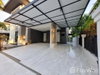 listing thumbnail image 15