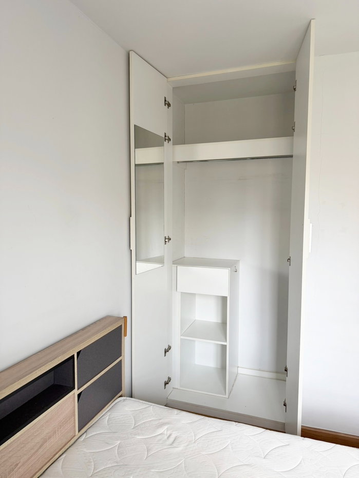 picture For rent Miami bangpu  7,000 bath seaview - 5/8