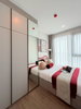 listing thumbnail image 5