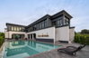 listing thumbnail image 34