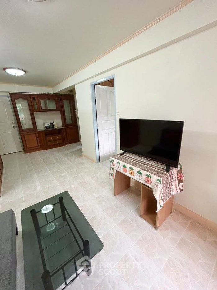 picture 1-BR Condo at Duliya Pavillion Condominium in Khlong Chaokhun Sing (ID 2921313) - 11/14