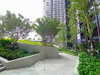 listing thumbnail image 42