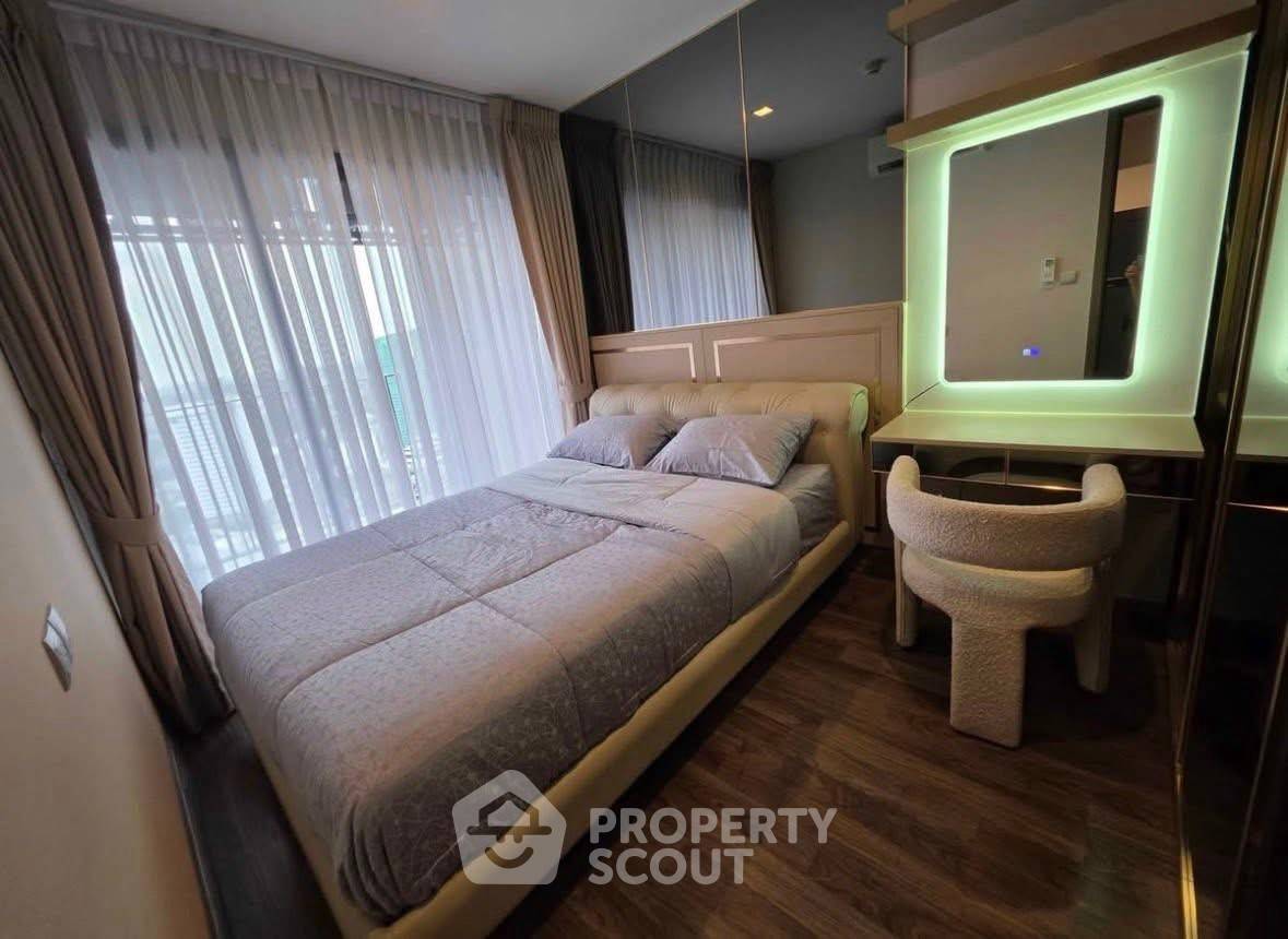 รูป คอนโด 1-ห้องนอน ที่ ไลฟ์ ลาดพร้าว แวลลีย์ ใกล้ BTS ห้าแยกลาดพร้าว (ID 2913556) - รูปที่ 1/5