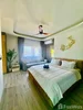 listing thumbnail image 34