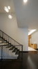 listing thumbnail image 27