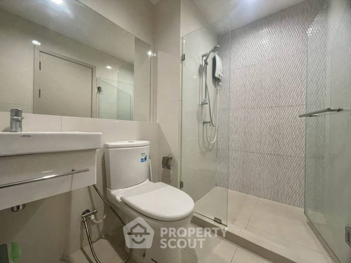 รูป คอนโด 2-ห้องนอน ที่ ไลฟ์ สุขุมวิท 48 ใกล้ BTS พระโขนง (ID 2916935) - รูปที่ 9/11