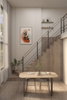 listing thumbnail image 2