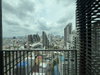 listing thumbnail image 18