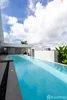 listing thumbnail image 29