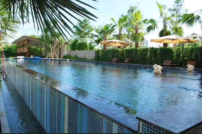 picture TownHome Best Deal Best Price  4,567,7890 - 5/35