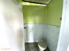 listing thumbnail image 29