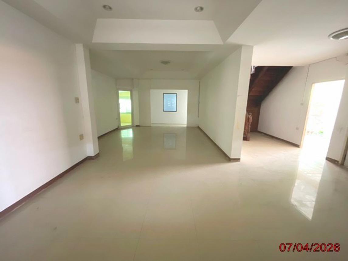 picture HOME 73 Sq.w. Ban Chang Rayong for 3.3M - 23/42