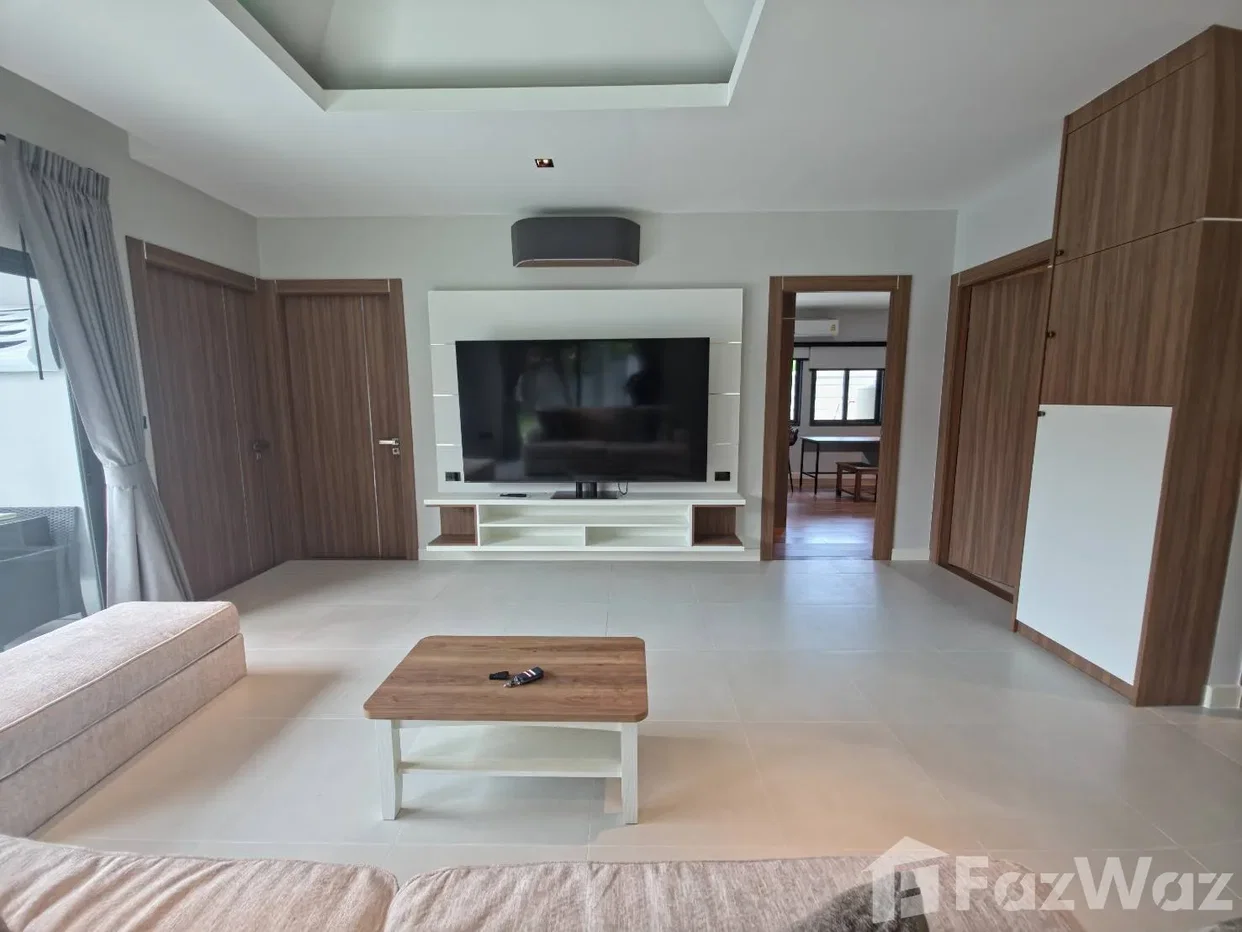 รูป ขาย วิลล่า 3 ห้องนอน ในโครงการ บ้านบาลิน่า 3 6299019 - รูปที่ 9/48