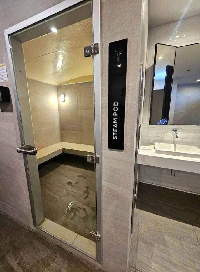 รูป ให้เช่า คอนโด เดอะ คีย์ MRT เพชรเกษม 48 MRT เพชรเกษม 48 MRT Phetkasem 48 100 เมตร ราคา 15,000 บาทต่อเดือน - รูปที่ 23/23
