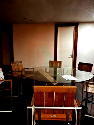 Condos for sale : 🔺 For Sell Condo MY RESORT @ RIVER Building 1, Floor 23,4 bed room, Room size 324 sqm