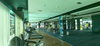 listing thumbnail image 29