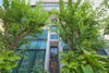 listing thumbnail image 2