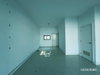 listing thumbnail image 27