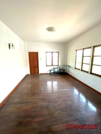 picture HOME 73 Sq.w. Ban Chang Rayong for 3.3M - 14/42