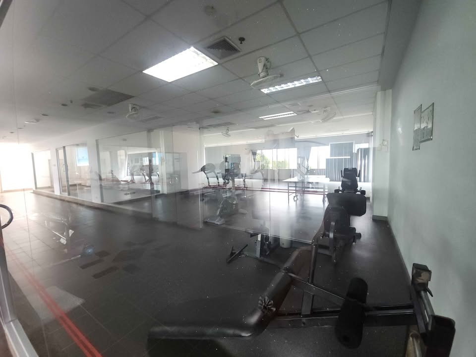 รูป 🔥ด่วน ห้องไปไวมากกก Code: 26KJ2553 ให้เช่า Master View Executive Place ✅ Add Line @kjcondo (มี@ข้างหน้าด้วยนะคะ) - รูปที่ 10/15