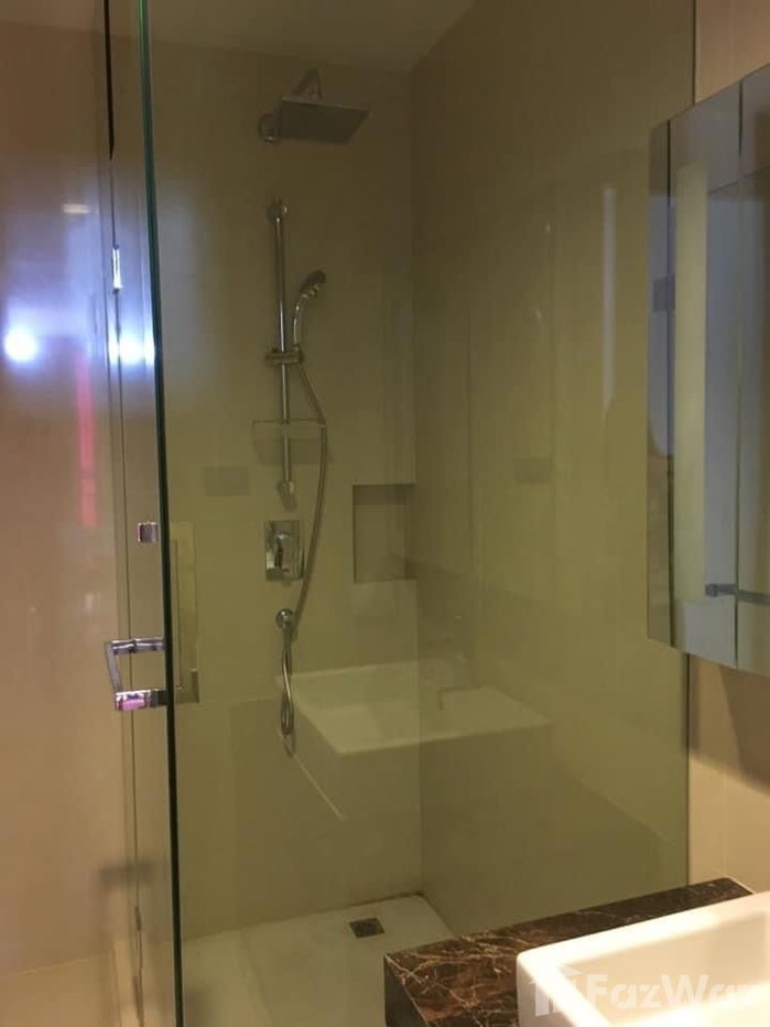 picture 1 Bedroom Condo for sale at Hyde Sukhumvit 13 1373974 - 5/11